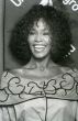 Whitney Houston 1988, NY 1...jpg